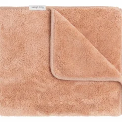 Online Couverture polaire Cozy Tuscany (65 x 75 cm) Enfant Couverture Bébé Et Enfant