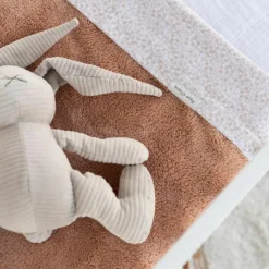 Online Couverture polaire Cozy Tuscany (65 x 75 cm) Enfant Couverture Bébé Et Enfant