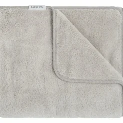 Online Couverture polaire Cozy Urban taupe (65 x 75 cm) Enfant Couverture Bébé Et Enfant