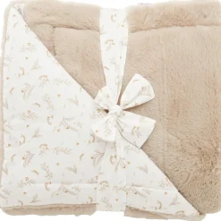 Best Couverture polaire Daydream (70 x 100 cm) Enfant Couverture Bébé Et Enfant