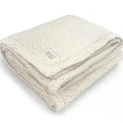 Couverture polaire Mouton (110 x 80 cm) Enfant Couverture Bébé Et Enfant