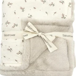 Clearance Couverture polaire Roseberry (110 x 80 cm) Enfant Couverture Bébé Et Enfant