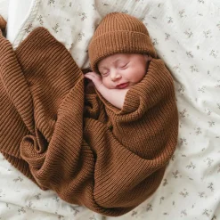 Clearance Couverture polaire Roseberry (110 x 80 cm) Enfant Couverture Bébé Et Enfant