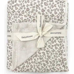 Online Couverture polaire Soft Print (80 x 70 cm) Enfant Couverture Bébé Et Enfant