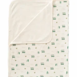 Outlet Couverture pour bébé Surf boy Enfant Couverture Bébé Et Enfant