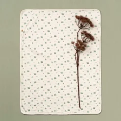 Outlet Couverture pour bébé Surf boy Enfant Couverture Bébé Et Enfant