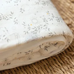 Best Couverture réversible Rêve étoilé Enfant Couverture Bébé Et Enfant