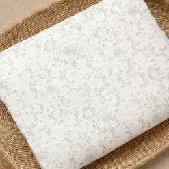 Best Couverture réversible Rêve étoilé Enfant Couverture Bébé Et Enfant