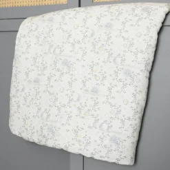 Best Couverture réversible Rêve étoilé Enfant Couverture Bébé Et Enfant