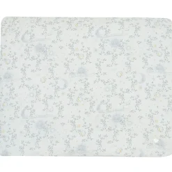 Best Couverture réversible Rêve étoilé Enfant Couverture Bébé Et Enfant