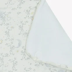 Best Couverture réversible Rêve étoilé Enfant Couverture Bébé Et Enfant