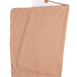 Enfant Sauthon Couverture Sunlight (75 x 100 cm)