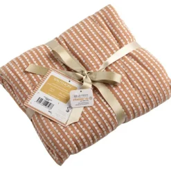 Enfant Sauthon Couverture Sunlight (75 x 100 cm)