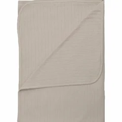 Hot Couverture Tam Tam (100 x 140 cm) Enfant Couverture Bébé Et Enfant