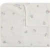 Sale Couverture Tender Clover (70 x 95 cm) Enfant Couverture Bébé Et Enfant