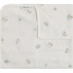 Sale Couverture Tender Clover (70 x 95 cm) Enfant Couverture Bébé Et Enfant
