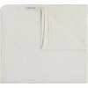 Sale Couverture Tender Linen (70 x 95 cm) Enfant Couverture Bébé Et Enfant