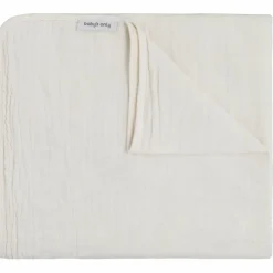 Sale Couverture Tender Linen (70 x 95 cm) Enfant Couverture Bébé Et Enfant