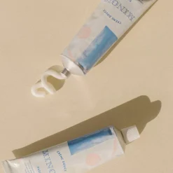 Minois Paris Crème douce hydratante visage et corps (10 ml) - Reconditionné