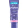 Lansinoh Crème Lanoline HPA (40 ml)