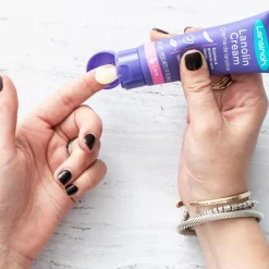 Lansinoh Crème Lanoline HPA (40 ml)