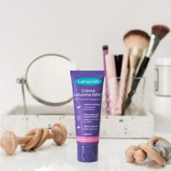 Lansinoh Crème Lanoline HPA (40 ml)