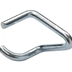 Discount Crochet de fond de parc à l'unité Parc Bébé Et Accessoires