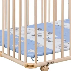 Discount Crochet de fond de parc à l'unité Parc Bébé Et Accessoires