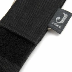 Online Crochets pour poussette Noir Attache Poussette Pour Sac À Langer