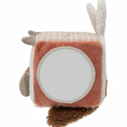 Jollein Cube d'activités Animal Friends