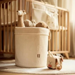 Jollein Cube d'activités Animal Friends