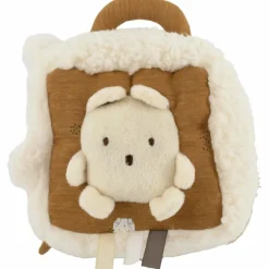 Discount Cube d'activités Boubou Balle / Cube D'Activités