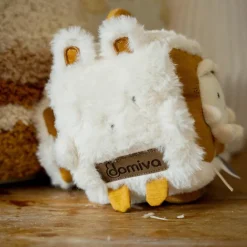 Discount Cube d'activités Boubou Balle / Cube D'Activités