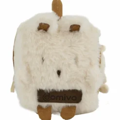 Discount Cube d'activités Boubou Balle / Cube D'Activités