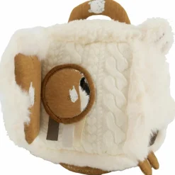 Discount Cube d'activités Boubou Balle / Cube D'Activités