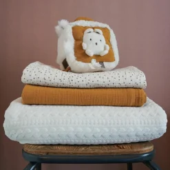 Discount Cube d'activités Boubou Balle / Cube D'Activités