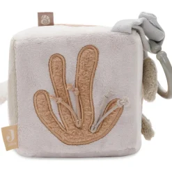 Clearance Cube d'activités Deepsea Balle / Cube D'Activités