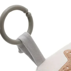 Clearance Cube d'activités Deepsea Balle / Cube D'Activités