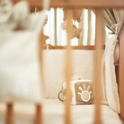 Clearance Cube d'activités Deepsea Balle / Cube D'Activités