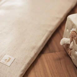 Clearance Cube d'activités Deepsea Balle / Cube D'Activités