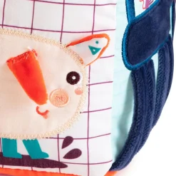 Discount Cube d'activités Ferme Balle / Cube D'Activités