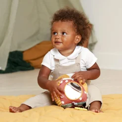 Clearance Cube d'activités Forêt Balle / Cube D'Activités