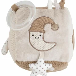 Baby's Only Cube d'activités Heaven