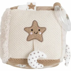 Baby's Only Cube d'activités Heaven