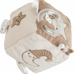 Baby's Only Cube d'activités Heaven