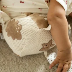 Baby's Only Cube d'activités Heaven