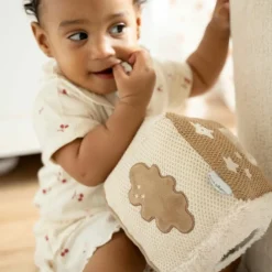 Baby's Only Cube d'activités Heaven