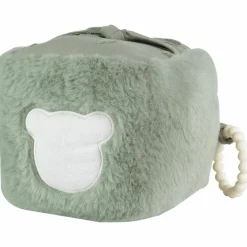 Discount Cube d'activités Honey Balle / Cube D'Activités