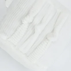 Trois Kilos Sept Cube d'activités mouton Wooly