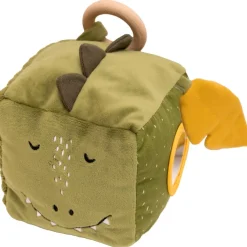 Trixie Cube d’activités Mr. Dino